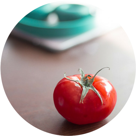 pomodoro