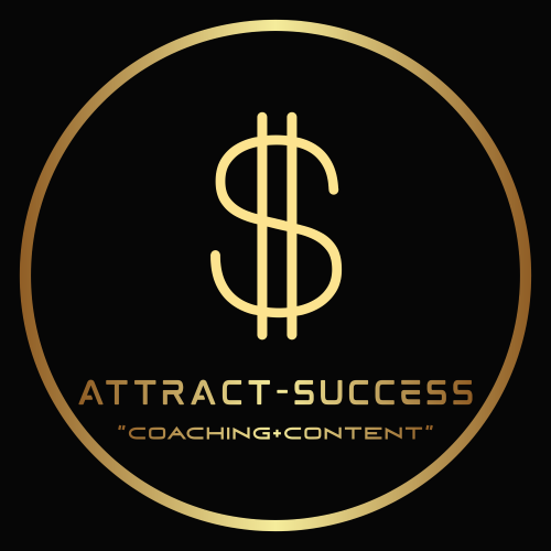 Attract Success, LLC