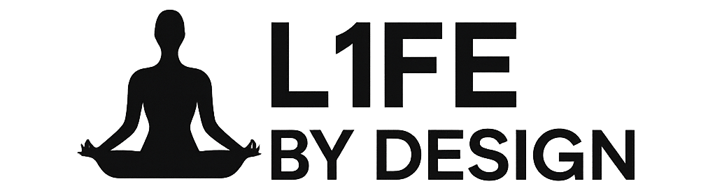 Attract Success, LLC