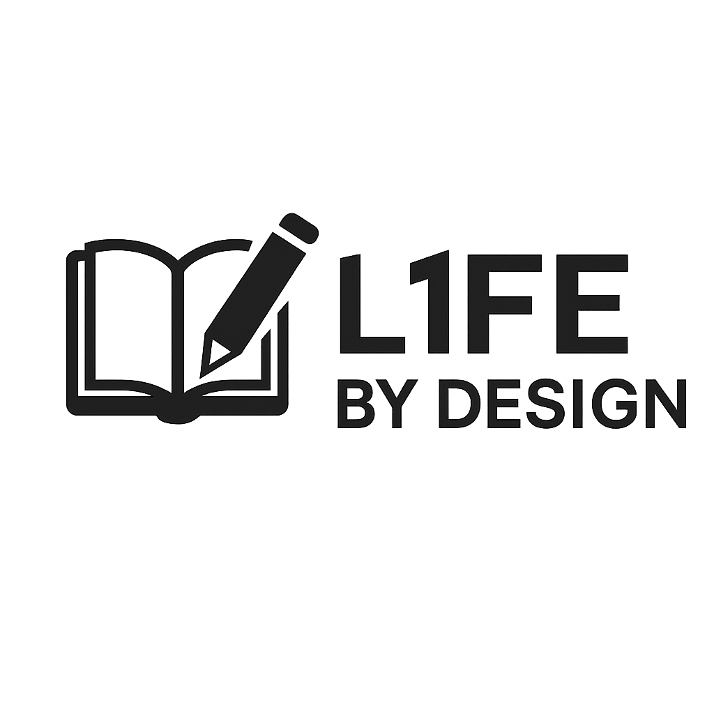 Attract Success, LLC